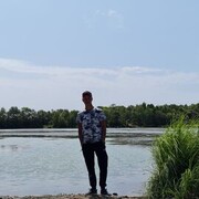  ,   , 30 ,   ,   , c , 