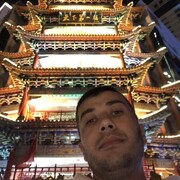 ���������� ������, ���� ������� ����, 36 ���, ������������ ��� ������, ����� � ���������