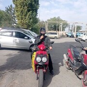 ���������� ������, ���� ����� ����, 20 ���, ������������ ��� ������, ����� � ���������