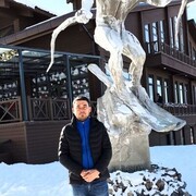  ,   Sanjar, 38 ,   ,   
