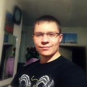  ,   , 31 ,   ,   , c 