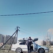 ���������� �����-���������, ���� ������� �����, 38 ���, ������������ ��� ������, ����� � ���������