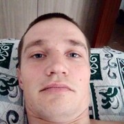 ,  , 34