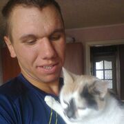 ���������� ��������������, ���� ������� ������, 33 ����, ������������ ��� ����� � ���������, c�������� ���������