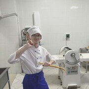 ���������� ��������, ���� ����� �����, 19 ���, ������������ ��� ����� � ���������, c�������� ���������