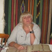 ���������� ����, ���� ������� �����, 57 ���, ������������ ��� ������, ����� � ���������, c�������� ���������