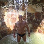 ���������� �������, ���� ������� ����, 40 ���, ������������ ��� ����� � ���������, c�������� ���������