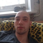  ,  , 23