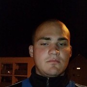 ���������� �������, ���� ������� �������, 29 ���, ������������ ��� ������, ����� � ���������, c�������� ���������