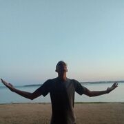  ,   , 31 ,   ,   