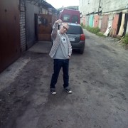 ���������� ��������, ���� ������� ���� ����, 50 ���, ������������ ��� ������