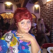 ���������� �������������-����������, ���� ������� �����, 65 ���, ������������ ��� c�������� ���������