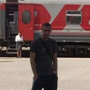 ���������� �����������, ���� ������� ����, 38 ���, ������������ ��� ������, ����� � ���������, c�������� ���������