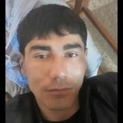  ,  , 32
