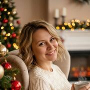 ���������� �����-���������, ���� ������� ������, 49 ���, ������������ ��� c�������� ���������, ���������