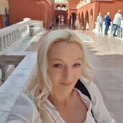 ���������� �����-���������, ����