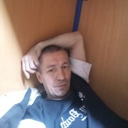 ,   , 41 ,   c 
