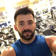 ���������� �����-���������, ���� ������� ����, 35 ���, ������������ ��� ������, ����� � ���������, c�������� ���������