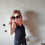 ���������� ���������, �����