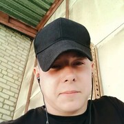  ,   Vanya, 27 ,   ,   , c 