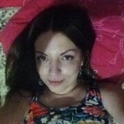  ,   , 29 ,   ,   