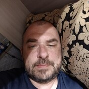  ,   , 44 ,   ,   , c , 