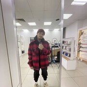 ���������� ������, ���� ������� ���������, 28 ���, ������������ ��� ������, ����� � ���������