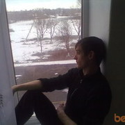 ���������� ���������, ���� ������� ����, 32 ����, ������������ ��� ������, ����� � ���������, c�������� ���������