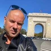  ,   , 51 ,  