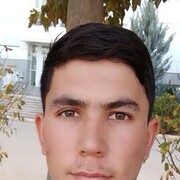  ,  , 21