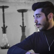 ���������� ������������, ���� ����� �����, 25 ���, ������������ ��� ������, ����� � ���������