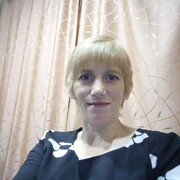 Знакомства Екатеринбург, фото девушки Елена, 40 лет, познакомится для флирта, любви и романтики