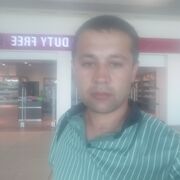 ���������� ��������, ���� ������� Ziko, 39 ���, ������������ ��� ������, ����� � ���������