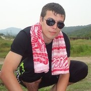 ���������� ������, ���� ������� ����, 38 ���, ������������ ��� ������