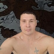 ���������� ��������������, ���� ������� ������, 37 ���, ������������ ��� ����� � ���������, c�������� ���������