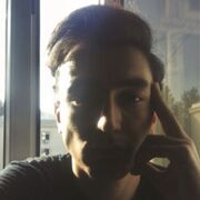 ���������� Ra's al Khaymah, ������� Fara, 38