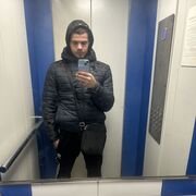  ,   , 20 ,   ,   , c 