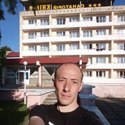  ,   , 41 ,   ,   , 