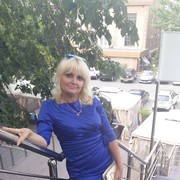  ,   , 52 ,  