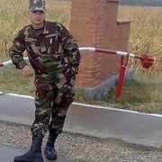  ,   Vasile, 35 ,   ,   , c , 