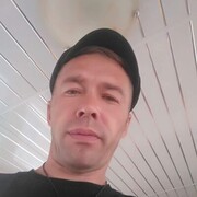  -,   , 45 ,   ,   , c 