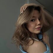  ,   , 24 ,  