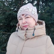  ,   , 60 ,   ,   , 