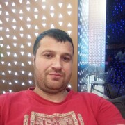  ,   , 39 ,   ,   