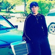  ,   Nurtilek, 28 ,   