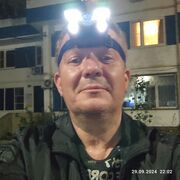 ���������� ������, ���� ������� �����, 55 ���, ������������ ��� ������, ����� � ���������