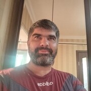 ���������� ����������, ���� ������� ����, 38 ���, ������������ ��� ������, ����� � ���������