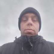  ,   , 43 ,   ,   , c , 