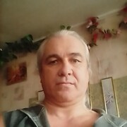  ,   , 48 ,   c 