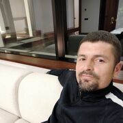 ���������� ������, ���� ������� ����� ����, 39 ���, ������������ ��� ������, ����� � ���������